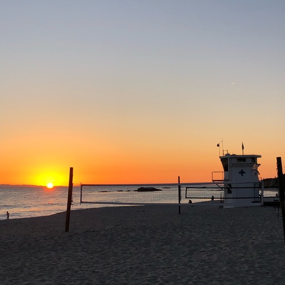 Meet your Posher, Tonya - Picture 1 of 1